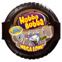 xem trước Žvýkacka Hubba Bubba mega long 56g Cola (12)