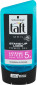 xem trước Taft gel na vlasy 150ml Stand Up Look (6)