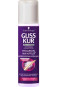 náhled Glisskur 200ml expresní sprej na vlasy hyaluron