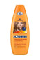 náhled Schauma 480ml šampon Frucht & Vitamin