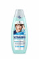 náhled Schauma 480ml šampon Anti-Schuppen 3x Classic (6)