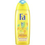 náhled Fa sprchový gel 250ml Funky Fruits