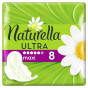 náhled Naturella vložky ultra maxi 8ks