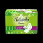 xem trước Naturella vložky classic - Maxi 8ks (18)