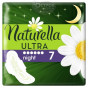 náhled Naturella vložky ultra night 7ks (24)