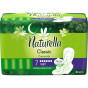 xem trước Naturella vložky classic - night 7ks (18)