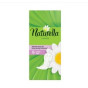 náhled Naturella intimní vložky 16ks Camomile extra protect