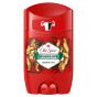 xem trước Old Spice deostick 50ml Bearglove (6)