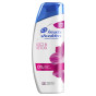 náhled Head & shoulders šampon 400ml Lisci & setosi (6)