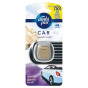 xem trước Ambipur Car Jaguar 2ml Moonlight Vanilla (6)