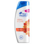 náhled Head & shoulders šampon 400ml repair & care / Anti Hairloss hor her