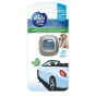 náhled Ambipur Car Jaguar 2ml Pet Odour Eliminator (6)