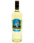 xem trước Australian bush 0,75l Sauvignon blanc (6)