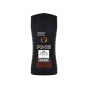 xem trước Axe sprchový gel 250ml Dark Temptation