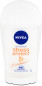 xem trước Nivea tuhý 40ml Stress Protect (5)