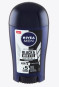 náhled Nivea tuhý 50ml MEN Black White Invisible (Original) (5)