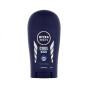 xem trước Nivea tuhý 40ml / 50ml MEN Cool Kick (5)