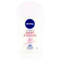 náhled Nivea tuhý 50ml Pearl & Beauty (5)