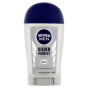 náhled Nivea tuhý 50ml MEN Silver (5)