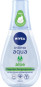 náhled Nivea intimo 250ml aqua aloe