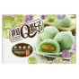 náhled Q Mochi koláčky 210g Coconut Pandan (24) / Vi dua lá dua