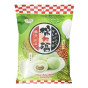 náhled Royal Family Mochi koláčky 120g Daifuku Matcha Red Bea