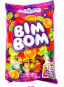 xem trước Roshen Bim Bom Ovocné furé 1kg (8)