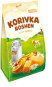 xem trước Roshen Korivka mléčný fondán 205g (12)