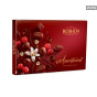 náhled Roshen Bonboniéra elegant 145g Milk Assortment (8)