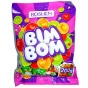 náhled Roshen Bim Bom Ovocné furé 200g (11)