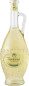 xem trước Gemma 0,75l Chardonnay bílé víno poloslad. (12)