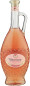 xem trước Gemma 0,75l Merlot Rosé růž. víno poloslad. (12)
