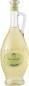 xem trước Gemma 0,75l Sauvignon bílé víno poloslad. (12)