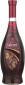 xem trước Aurvin 0,75 UB cabernet (6)