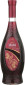 xem trước Aurvin 0,75 UB merlot (6)