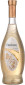 xem trước Aurvin 0,75 UB chardonnay (6)