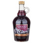 xem trước Bostavan summer valley 1l Cabernet Sauvignon, red semisweet (6)