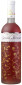 xem trước GLAMOUR 0,75l Grand moscato rosé (bez CHZO) (6)