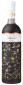 xem trước GLAMOUR 0,75l Merlot red (bez CHZO) (6)