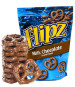 náhled Flipz 90g milk chocolate (6)