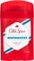 xem trước Old Spice deostick 50ml Whitewater (6)