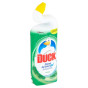 xem trước Duck 750ml WC Pine (Deep Action gel)
