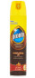 náhled Pronto 250ml Moisturizing Oil Amber & Argan