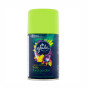 xem trước Glade by Brise automatic sprej náplň 269ml Floral garden