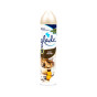 náhled Glade by Brise aerosol 300ml osvěžovač vzduchu sprej Oud desire