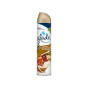 xem trước Glade by Brise aerosol 300ml osvěžovač vzduchu sprej Bali sandalwood jasmine