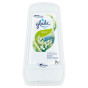 náhled Glade by Brise gel 150g Lily of the Valley