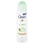 xem trước Dove deosprej 150ml Cucumber & Green Tea (6)