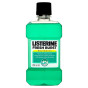 xem trước Listerine 250ml Fresh Burst
