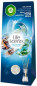 xem trước Airwick 30ml vonné tyčinky tyrkysová laguna (5)